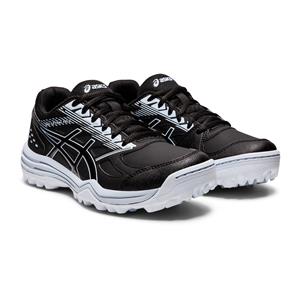 Asics Gel Lethal Field Dames Hockeyschoenen