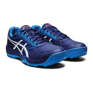 Asics Gel-Lethal Field Hockeyschoenen Heren