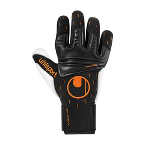 Uhlsport Speed Contact Absolutgrip Reflex Keepershandschoenen Senior