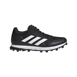 Adidas Fabela Zone 2.1 - Pre order levering midden augustus!