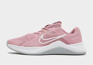 Nike Trainingsschoenen MC 2 - Roze/Wit/Grijs Vrouw