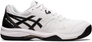 Gel-Padel Pro 5 Heren