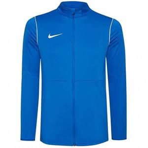 Track Vest Dri-FIT Park 20 - Blauw/Wit