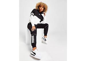 Trainingsbroek Puma Power