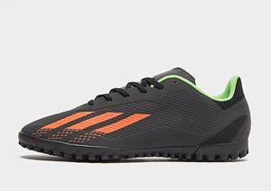 Voetbalschoenen adidas X SPEEDPORTAL4 TF
