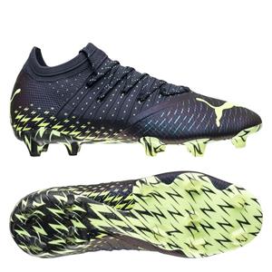 Puma Future z 1.4 fg/ag