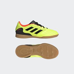 adidas Performance Fußballschuh COPA SENSE.3 SALA IN