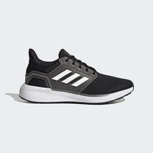 Schuhe adidas - EQ19 Run GY4719 Cblack/Ftwwht/Ironmt