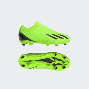 Schuhe adidas - X Speedportal.3 LL Sgreen GW8473 Scgreen/Cblack/Syello