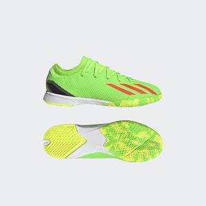 adidas Performance Fußballschuh X SPEEDPORTAL.3 IN