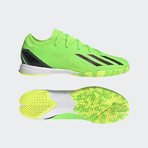 Voetbalschoenen adidas X Speedportal.3 IN - Game Data Pack