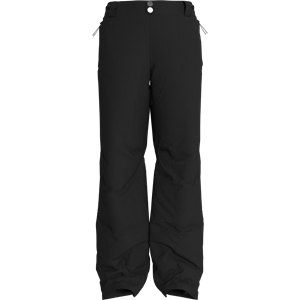 Odlo Dames Ski Bluebird S-Thermic Broek