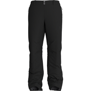 Odlo Heren Ski Bluebird S-Thermic Broek