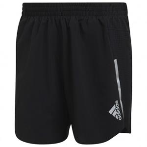 Kort adidas Designed 4 Running