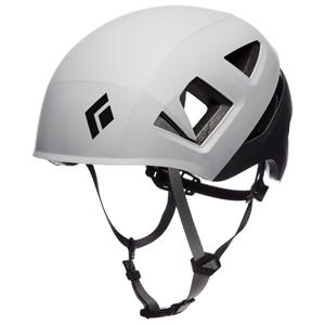 Black Diamond - Capitan Helmet - Kletterhelm