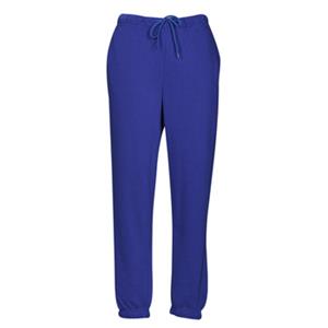 Pieces  Trainingsanzüge PCCHILLI HW SWEAT PANTS