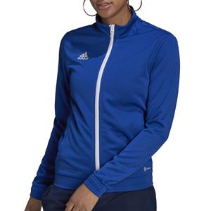 Adidas Entrada 22 Trainingsjack Dames