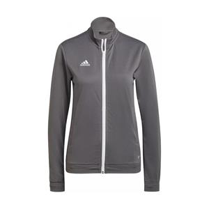 Adidas Entrada 22 Trainingsjack Dames