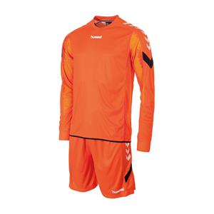 Hummel Bremen Keeper Set Junior