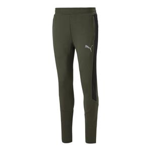 Puma Evostripe Joggingbroek Heren