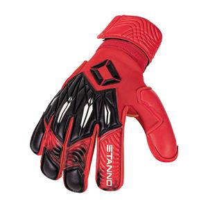 Stanno Ultimate Grip III Keepershandschoenen Senior