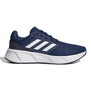 Schuhe adidas - Galaxy 6 GW4139 Tech Indigo/Cloud White/Legend Ink