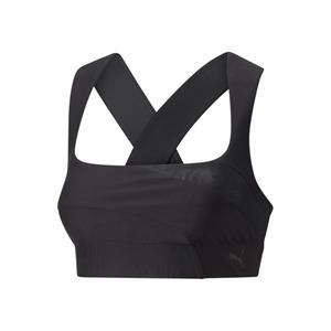 Puma Mid Impact Safari Glam Tanktop Dames