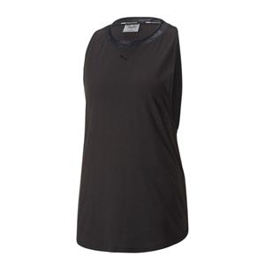 Puma Safari Glam Tank