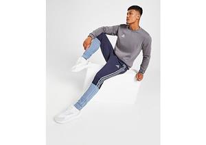 Gemêleerde joggingbroek adidas Essentials