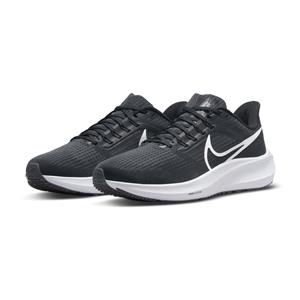 Nike Air Zoom Pegasus 39 Women's Running Shoes - HO22