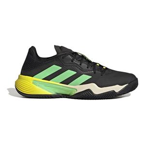 Adidas Barricade Tennisschoenen Heren