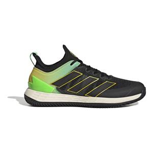 Adidas Adizero Ubersonic 4 Tennisschoenen Heren
