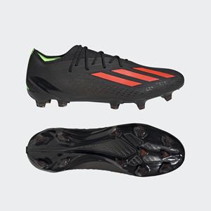 Adidas X Speedportal.1 Firm Ground Voetbalschoenen