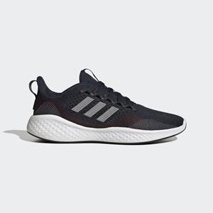 adidas Sportswear Laufschuh FLUIDFLOW 2.0