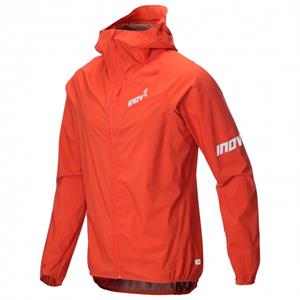 Inov-8 Stormshell Jacket Men