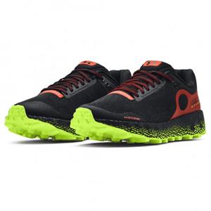 underarmour Under Armour HOVR Machina Off Road Trailschoen Heren