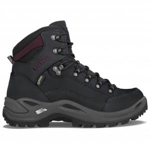 Dameswandelschoenen Lowa Renegade Gtx Mid