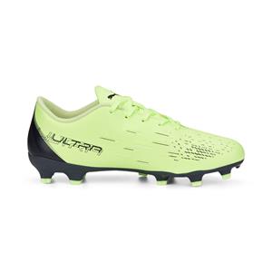 Puma Ultra Play Fg/ag Junior