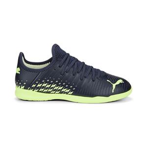 Hallenschuh FUTURE Z 4.4 IT Jr