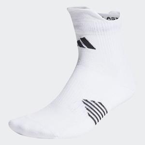 adidas RUNxSupernova Socks - Socken