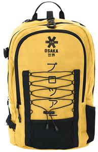 Osaka Pro Tour Large Backpack