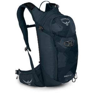 Siskin 12 Hydration Pack - Rugzakken met drinksysteem