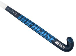 No Excuse Ltd2 MidBow Junior