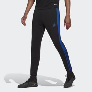 Broek adidas 40 Tiro essential