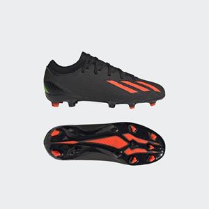 Adidas X Speedportal.3 Firm Ground Voetbalschoenen