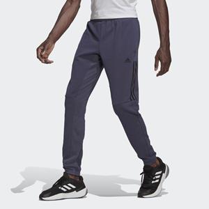 Adidas AEROREADY Yogabroek