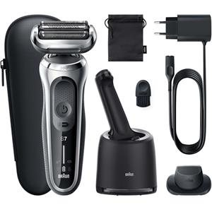 Braun Series 7 71-S7200cc