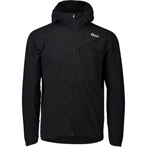 POC Guardian Air Jacket - Jassen