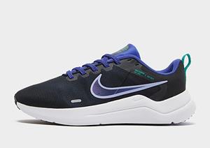 Hardloopschoenen Nike DD9294-003