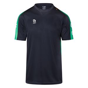 Robey Performancehirt Heren